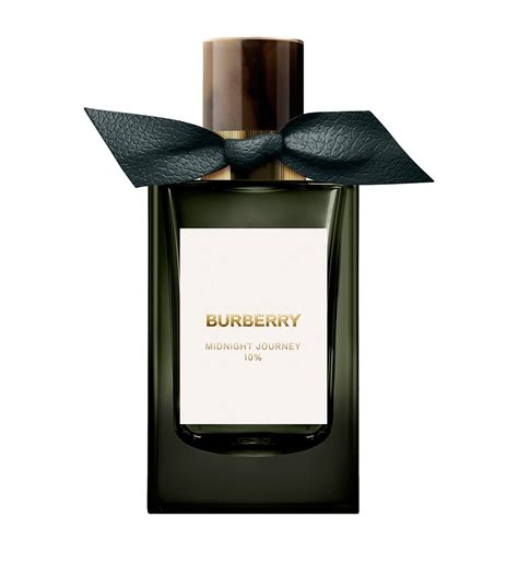 burberry kleur|Burberry signatures for men.